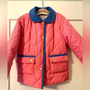 The Beaufort Bonnet Company